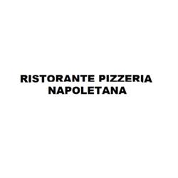Ristorante Pizzeria Napoletana, Arma di Taggia orari di apertura