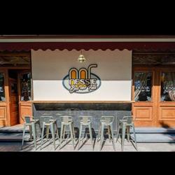 Pizzeria Nessie, Forte dei Marmi orari di apertura