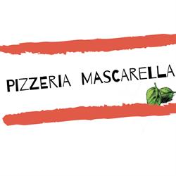 Pizzeria Mascarella, Bologna orari di apertura