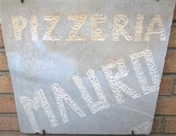 Pizzeria Mauro, Treporti orari di apertura