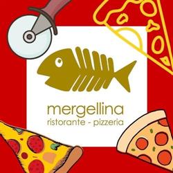 Pizzeria Mergellina, Ivrea orari di apertura