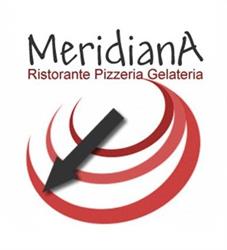 Pizzeria Meridiana Di Carraro Roberto, Santa Maria di Sala orari di apertura