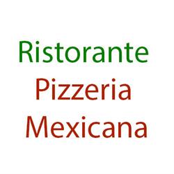 Ristorante Pizzeria Mexicana, Ballabio orari di apertura