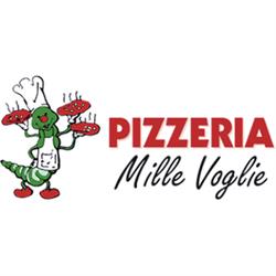 Pizzeria Mille Voglie, Centocroci orari di apertura