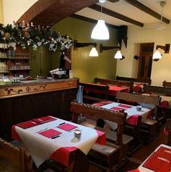 Pizzeria Montenero S.a.s., Torre Pellice orari di apertura