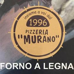 Murano, Padova orari di apertura