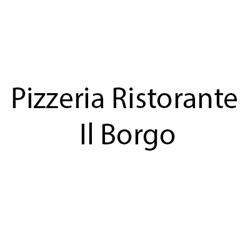Pizzeria Ristorante Il Borgo, Borgo Tossignano orari di apertura