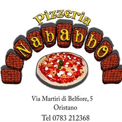 Nababbo, Oristano orari di apertura