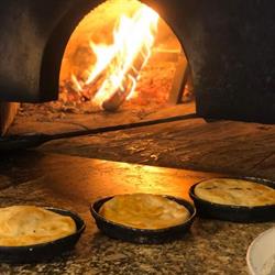 Pizzeria Nando Di Carmine Grella & C. -S.n.c., Pisa orari di apertura