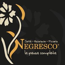 Pizzeria Negresco, Sassuolo orari di apertura