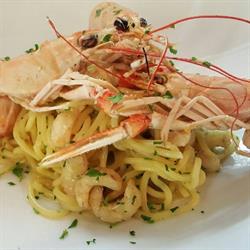 Pizzeria Nerone, Lignano Sabbiadoro orari di apertura