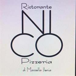 Pizzeria Nico, Erbezzo orari di apertura