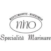 Ristorante Pizzeria Nino, Bologna orari di apertura