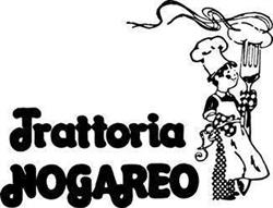 Trattoria Nogareo, Valdagno orari di apertura