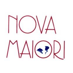 Nova Maiori, Novara orari di apertura