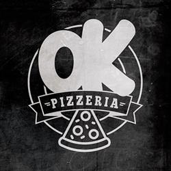 Pizzeria Ok Di Lentini Filippo, Mottola orari di apertura