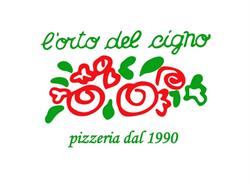 Pizzeria Orto del Cigno snc, Firenze orari di apertura
