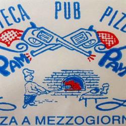 Pizzeria Pam Pam, Rimini orari di apertura