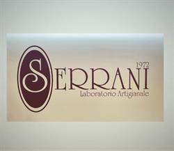 Pizzeria Pasticceria Serrani, Monte San Giusto orari di apertura