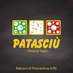 Pizzeria Patasciu', Pescantina orari di apertura