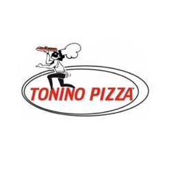 TONINO PIZZA TREVISO, Treviso orari di apertura
