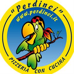 Pizzeria Perdinci ., Padova orari di apertura