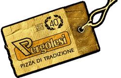 Pizzeria Pergolesi di Frittelli Matteo, Jesi orari di apertura