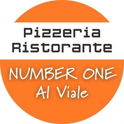Pizzeria Number One, Trieste orari di apertura