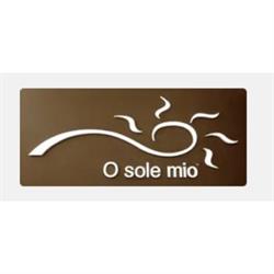 Pizzeria O' Sole Mio, Modena orari di apertura