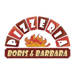 Pizzeria da Barbara, Genova orari di apertura