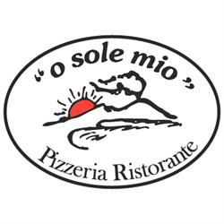 Pizzeria o Sole Mio, Vicenza orari di apertura