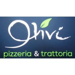 Pizzeria Trattoria Olivi, Possagno orari di apertura