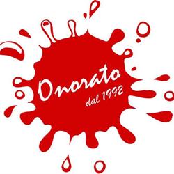 Pizzeria Onorato, Torino orari di apertura