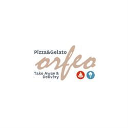 Pizza e Ristorante Orfeo, Parma orari di apertura
