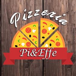 Pizzeria Pi&Effe, Massa orari di apertura