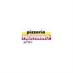 Pizzeria Padernino, Paderno d'Adda orari di apertura