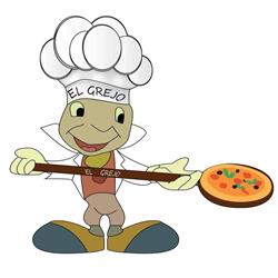 Pizzeria Paninoteca El Grejo, Musile di Piave orari di apertura