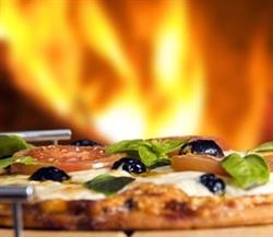 Pizzeria Ristorante Sergio, Baselga di Pinè orari di apertura