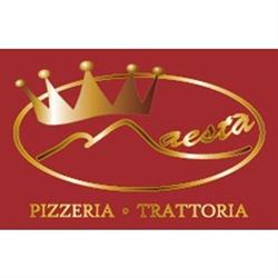 Pizzeria Trattoria Maestà, Verona orari di apertura