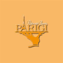 Pizzeria Parigi Di Vuolo Aniello & C. S.n.c., Parma orari di apertura