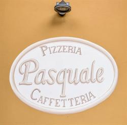 Pizzeria Osteria Pasquale, Pontedera orari di apertura