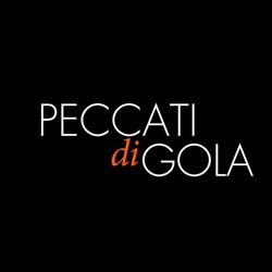 Pizzeria Peccati Di Gola, San Bartolomeo al Mare orari di apertura
