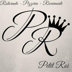 Pizzeria Petit Roi, Bitritto orari di apertura