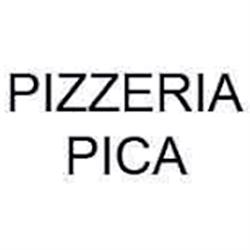 Pizzeria Pica, Benevento orari di apertura
