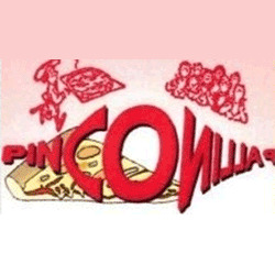 Pinco Pallino, Forlimpopoli orari di apertura