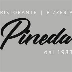 Pizzeria Pineda, Bibione orari di apertura