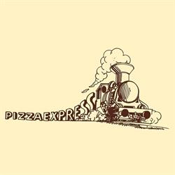 Pizzeria Pizza Express, Verona orari di apertura