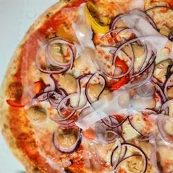 Pizzeria Pochi Ma Boni, Montegalda orari di apertura