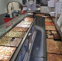 Pizzeria Pomodoretto, Osimo orari di apertura