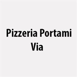 Pizzeria Portami Via, Monticello Conte Otto orari di apertura